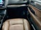 2018 Subaru Outback 3.6R Touring