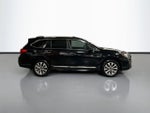 2018 Subaru Outback 3.6R Touring