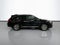 2018 Subaru Outback 3.6R Touring