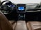 2018 Subaru Outback 3.6R Touring