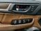 2018 Subaru Outback 3.6R Touring