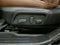 2018 Subaru Outback 3.6R Touring