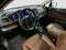2018 Subaru Outback 3.6R Touring
