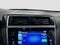 2018 Subaru Outback 3.6R Touring