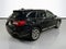 2018 Subaru Outback 3.6R Touring