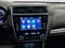 2018 Subaru Outback 3.6R Touring