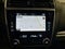 2018 Subaru Outback 3.6R Touring