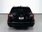 2018 Subaru Outback 3.6R Touring