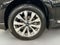 2018 Subaru Outback 3.6R Touring
