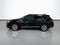 2018 Subaru Outback 3.6R Touring