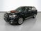 2018 Subaru Outback 3.6R Touring