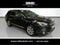 2018 Subaru Outback 3.6R Touring