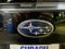 2018 Subaru Outback 3.6R Touring