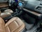 2018 Subaru Outback 3.6R Touring