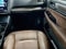 2018 Subaru Outback 3.6R Touring