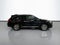 2018 Subaru Outback 3.6R Touring
