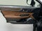 2018 Subaru Outback 3.6R Touring