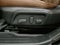 2018 Subaru Outback 3.6R Touring