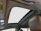 2018 Subaru Outback 3.6R Touring