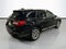 2018 Subaru Outback 3.6R Touring