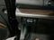 2018 Subaru Outback 3.6R Touring