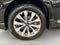 2018 Subaru Outback 3.6R Touring