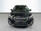 2018 Subaru Outback 3.6R Touring