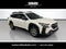 2025 Subaru Outback 2.5i