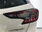 2025 Subaru Outback 2.5i