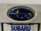 2025 Subaru Outback 2.5i