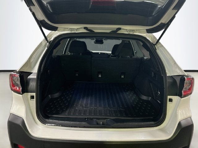 2025 Subaru Outback 2.5i