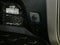 2025 Subaru Outback 2.5i