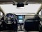 2025 Subaru Outback 2.5i