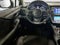 2025 Subaru Outback 2.5i