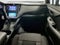 2025 Subaru Outback 2.5i