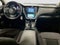 2025 Subaru Outback 2.5i