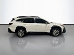 2025 Subaru Outback 2.5i