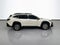 2025 Subaru Outback 2.5i