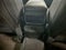 2025 Subaru Outback 2.5i
