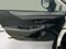 2025 Subaru Outback 2.5i