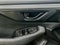 2025 Subaru Outback 2.5i