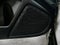 2025 Subaru Outback 2.5i