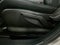 2025 Subaru Outback 2.5i