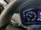 2025 Subaru Outback 2.5i
