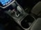2025 Subaru Outback 2.5i