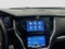 2025 Subaru Outback 2.5i