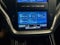 2025 Subaru Outback 2.5i