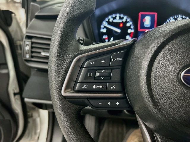2025 Subaru Outback 2.5i