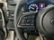 2025 Subaru Outback 2.5i