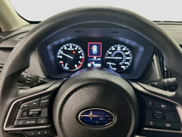 2025 Subaru Outback 2.5i